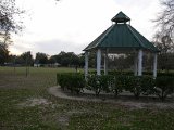 Nob Hill Park 10300 Timberoak Drive, Houston, TX 77065 (44).JPG